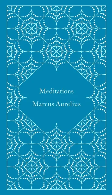 Penguin Books Ltd Meditations