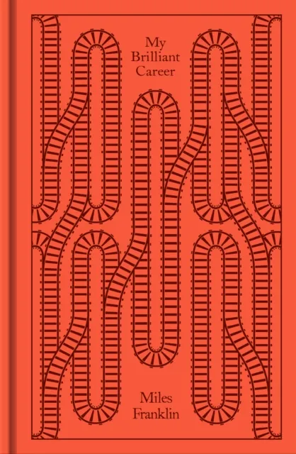 Penguin Books Ltd My Brilliant Career