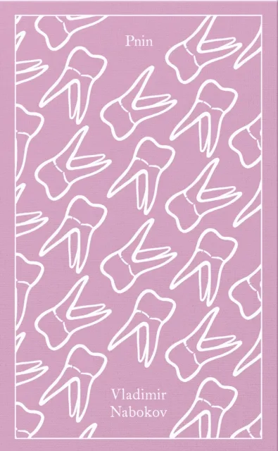 Penguin Books Ltd Pnin