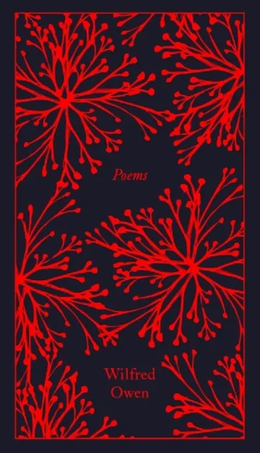 Penguin Books Ltd Poems