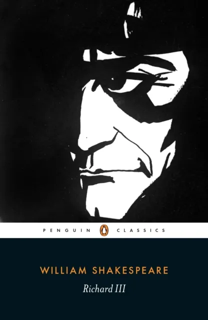 Penguin Books Ltd Richard Iii