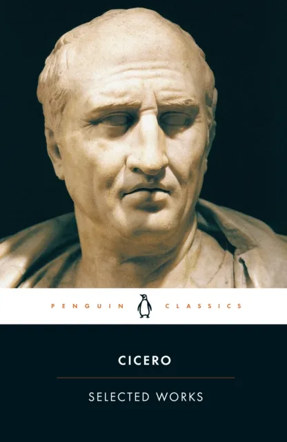 Penguin Books Ltd Selected Works