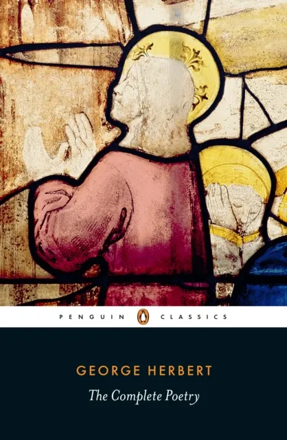 Penguin Books Ltd The Complete Poetry