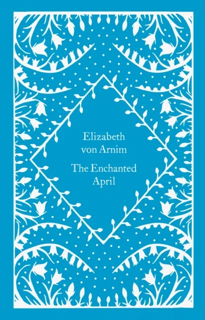 Penguin Books Ltd The Enchanted April
