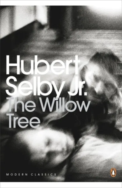 Penguin Books Ltd The Willow Tree
