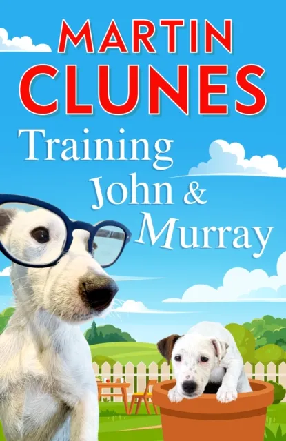 Penguin Books Ltd Training John And Murray