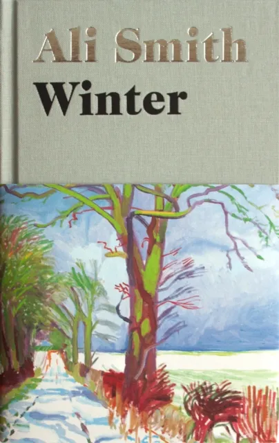 Penguin Books Ltd Winter