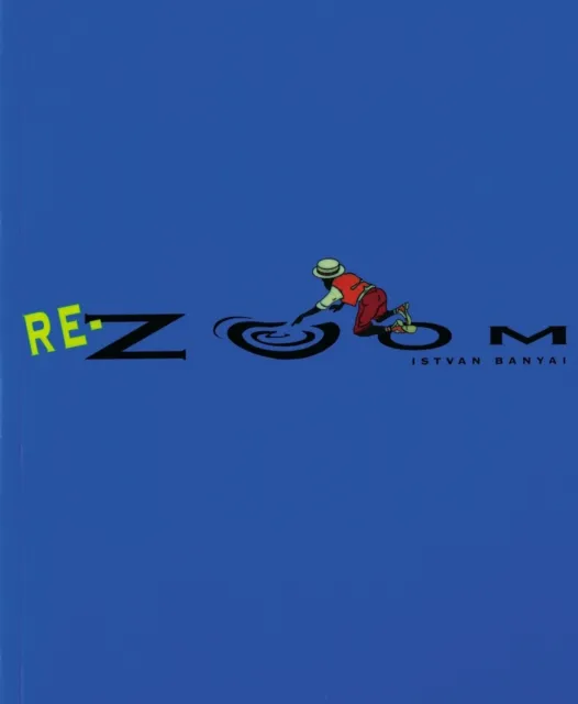Penguin Putnam Inc Re-Zoom