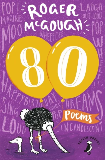 Penguin Random House Children's UK 80