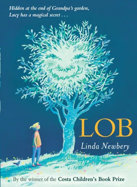 Penguin Random House Children's UK Lob