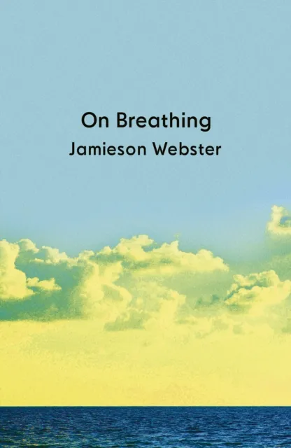 Peninsula Press Ltd On Breathing