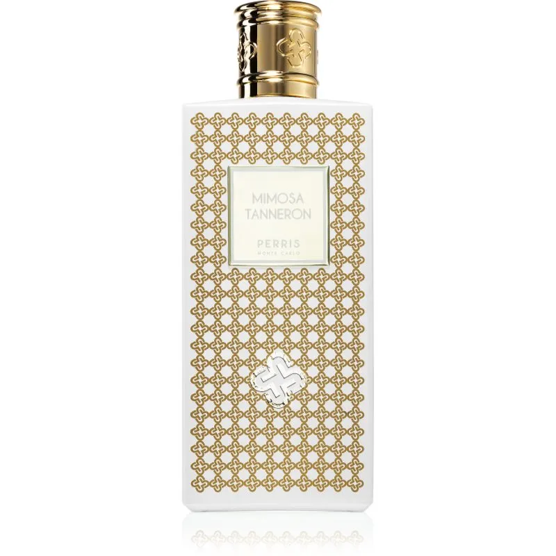 Perris Monte Carlo Mimosa Tanneron Edp U 100 ml