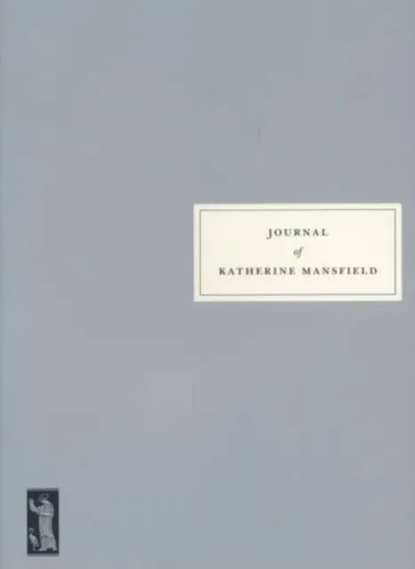 Persephone Books Ltd Journal