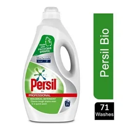 Persil Pro-Formula Bio Liquigel 5 Litre, 71W
