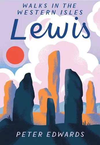 Peter Edwards Lewis