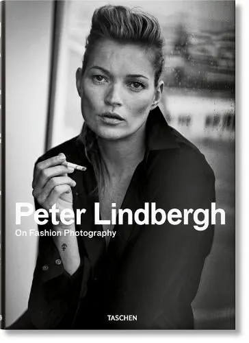 Peter Lindbergh
