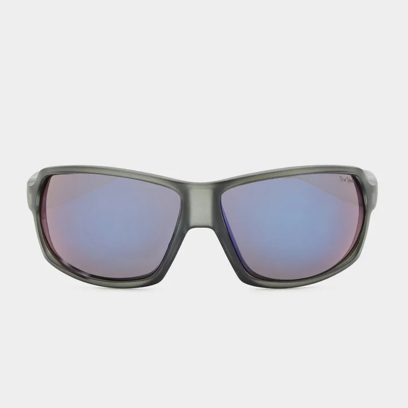 Peter Storm Poole sunglasses Black