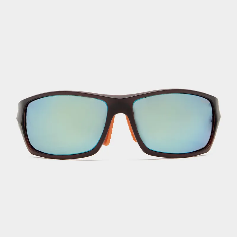 Peter Storm Torquay Sunglasses Brown