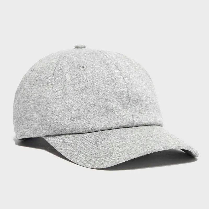 Peter Storm Women's Marl Cap Grey