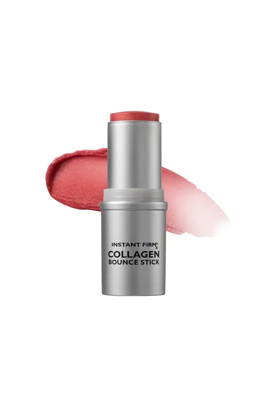 Peter Thomas Roth Women's Instant FIRMx Collagen Bounce Stick - Blush Glow 16g Blush Glow