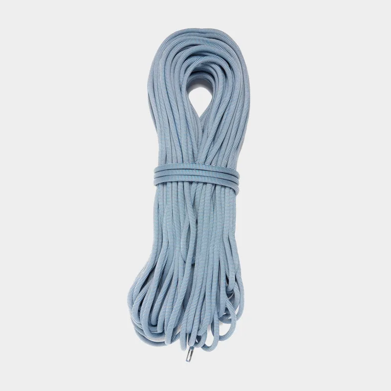 Petzl Tango 8.5mm Climbing Rope, Blue one size