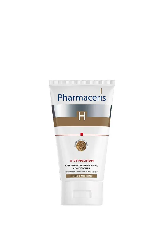 Pharmaceris Unisex H - H-Stimulinum 250ml in White White female