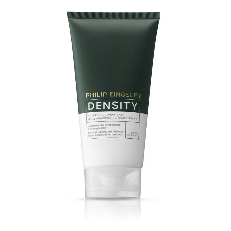 Philip Kingsley Density Conditioner 170ml