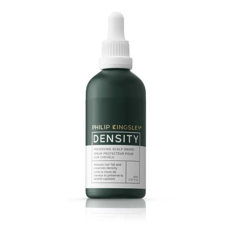 Philip Kingsley Density Scalp Drops 85ml