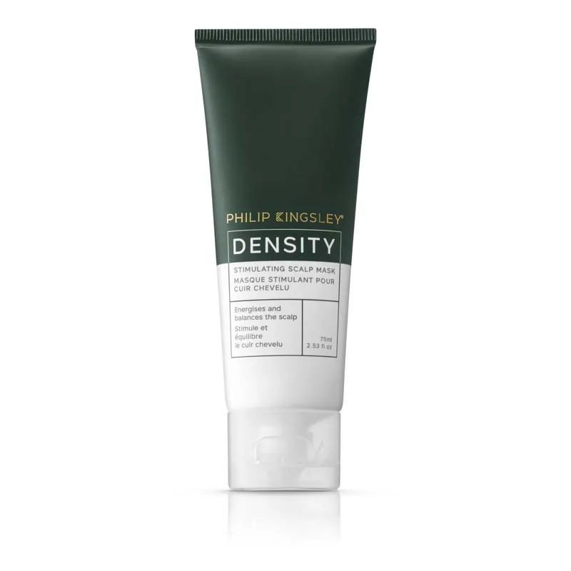 Philip Kingsley Density Stimulating Scalp Mask 75ml