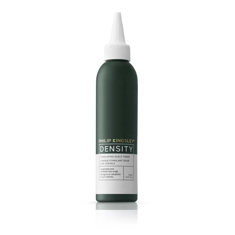 Philip Kingsley Density Stimulating Scalp Toner 150ml