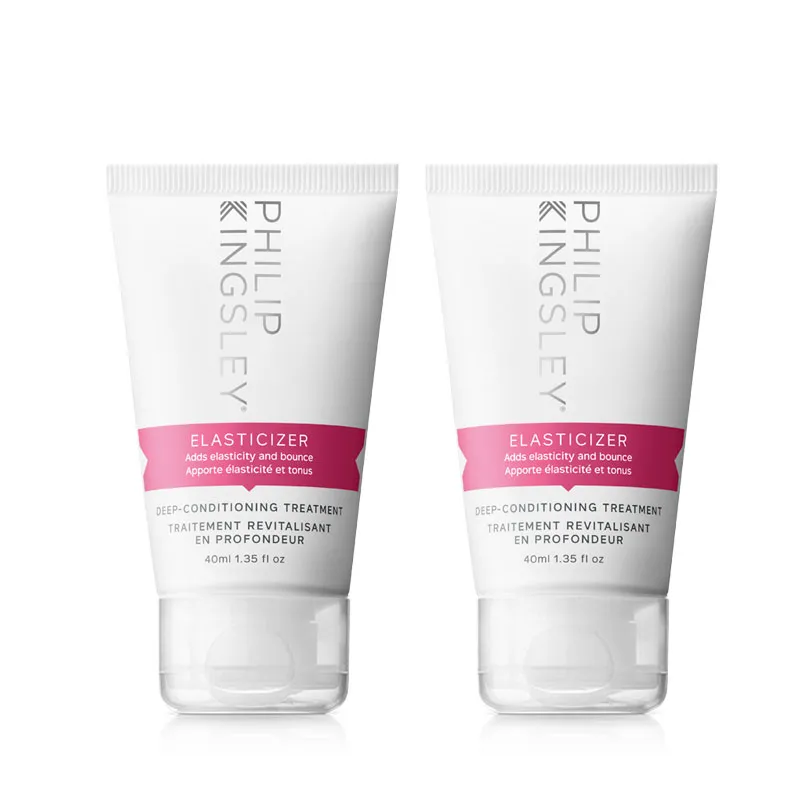 Philip Kingsley Elasticizer 40ml Double