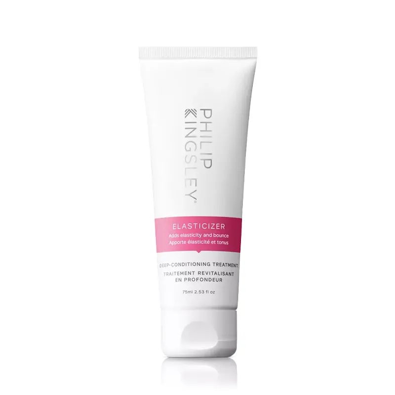Philip Kingsley Elasticizer 75ml