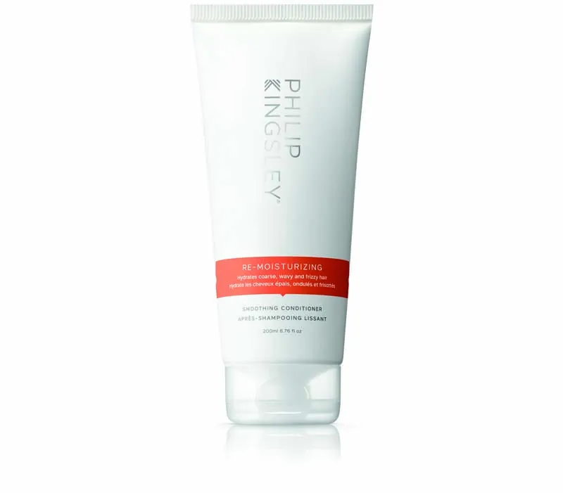 Philip Kingsley Re-Moisturizing Conditioner 200ml