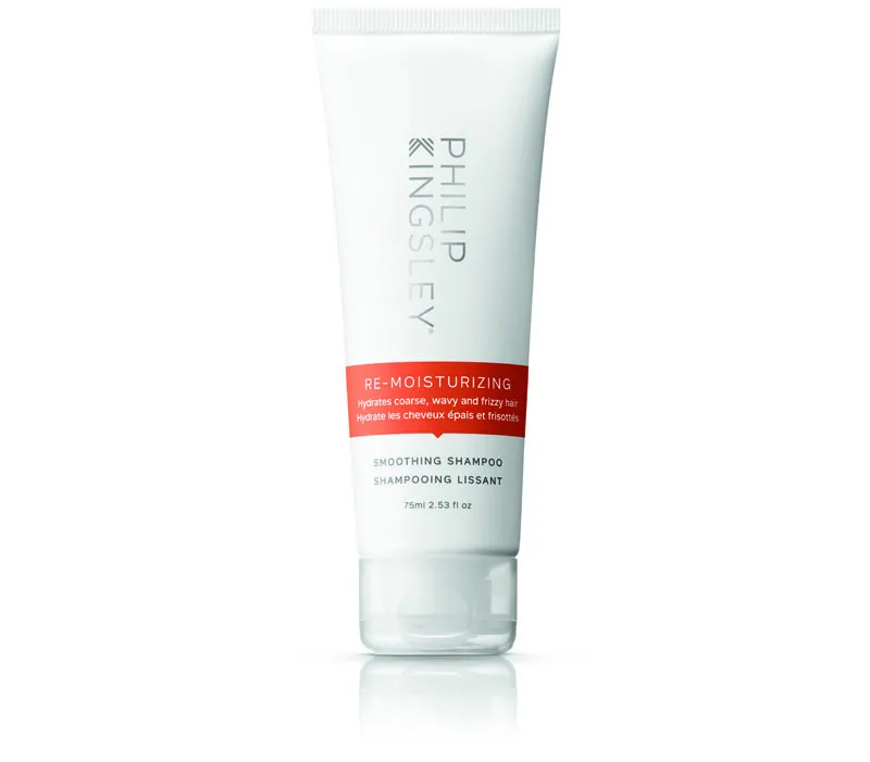 Philip Kingsley Re-Moisturizing Shampoo 75ml