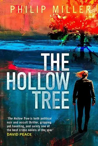 Philip Miller The Hollow Tree