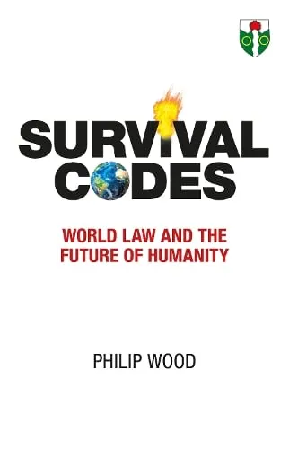 Philip Wood Survival Codes