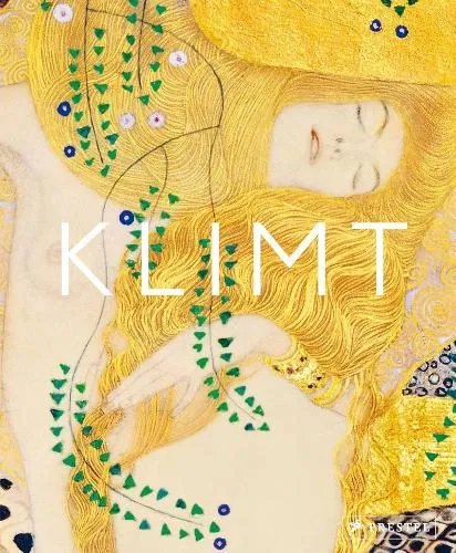 Philippe Thiebaut Klimt