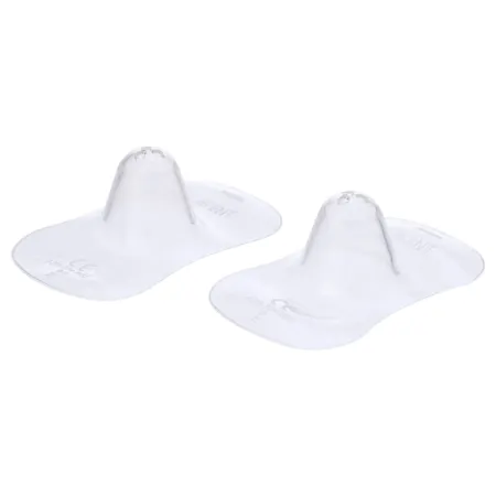 Philips Avent 2-Pack Breast Shield - Medium