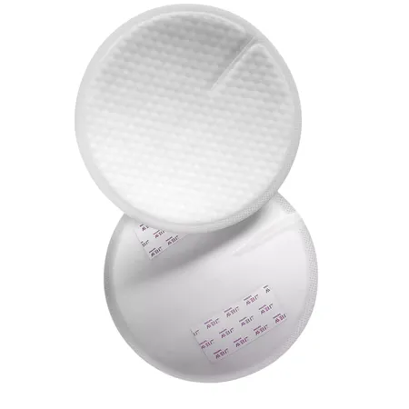 Philips Avent Ultra Comfort Disposable Breast Pads â 60 pcs