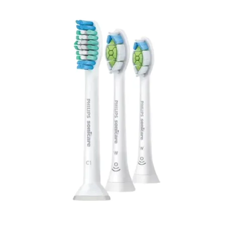 Philips HX6013/56 Brush heads 3 pcs