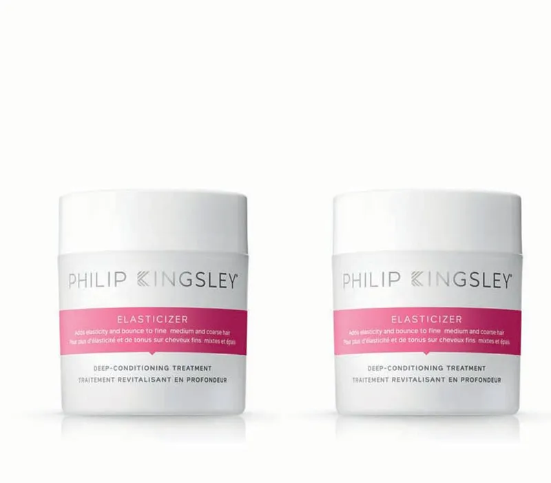 Philip Kingsley Elasticizer 150ml Double