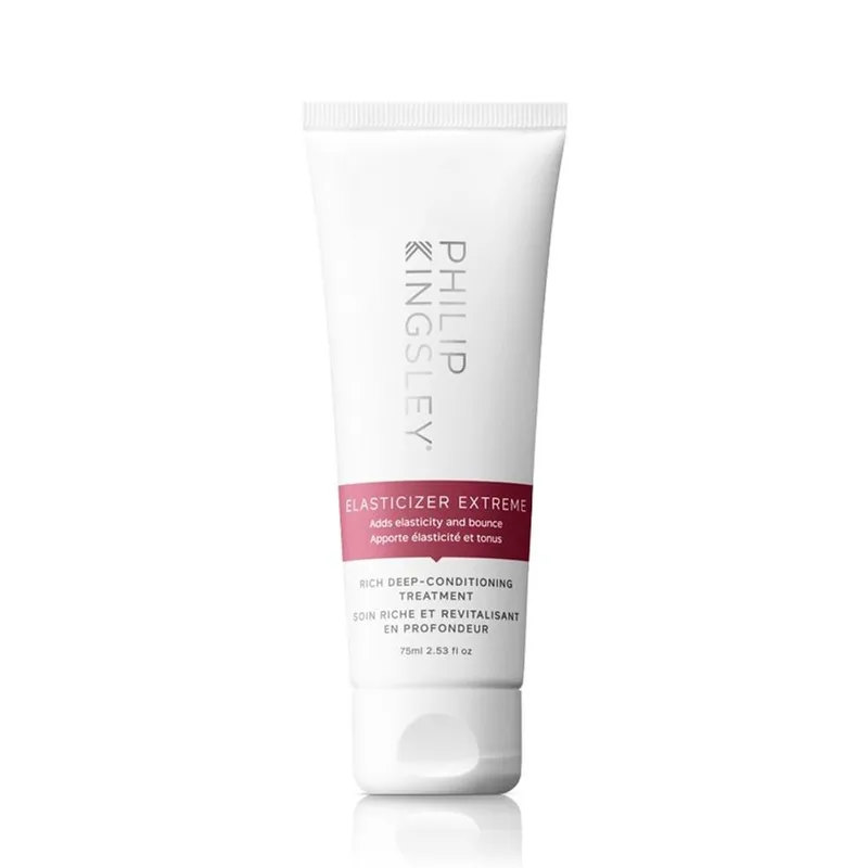 Philip Kingsley Phillip Kingsley Elasticizer Extreme 75ml