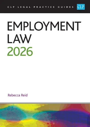 Phillips Employment Law 2026