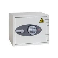 Phoenix Battery Titan Size 1 Safe with Electronic Lock 360x410x365mm