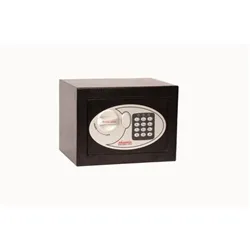 Phoenix Compact Safe Home or Office Electronic Lock - SS0721E