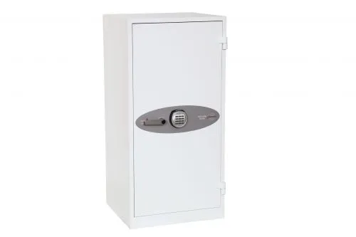 Phoenix Fire Ranger FS1511E Size 1 Fire Safe with Electronic Lock