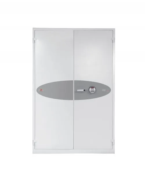 Phoenix Fire Ranger FS1514E Size 4 Fire Safe with Electronic Lock