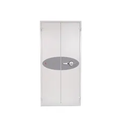 Phoenix Fire Ranger FS1513E Size 3 Fire Safe with Electronic Lock