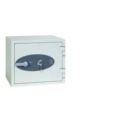 Phoenix Titan FS1281K Size 1 Fire & Security Safe with Key Lock