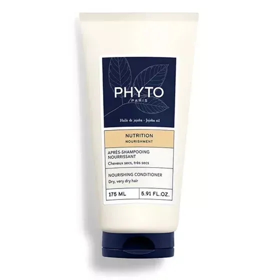 Phyto Nutrition Conditioner 175ml